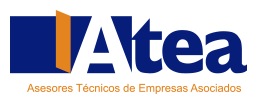 Logo Atea